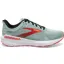 Brooks Women's Launch GTS 9 - Blue/Cherry